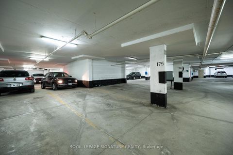 Photo 37 at 2010 - 710 Humberwood Boulevard, Clairville, Toronto