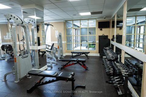 Photo 42 at 2010 - 710 Humberwood Boulevard, Clairville, Toronto