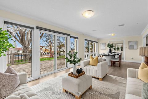 Photo 5 at 20 Canal Street W, Keswick South, Georgina