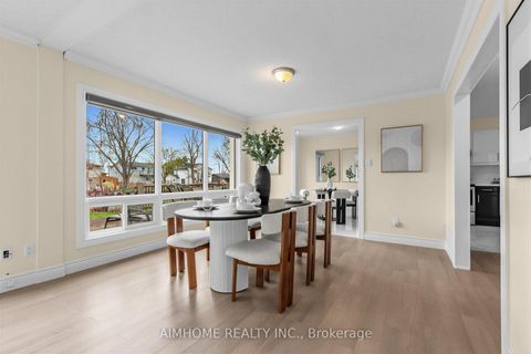 Photo 7 at 20 Canal Street W, Keswick South, Georgina