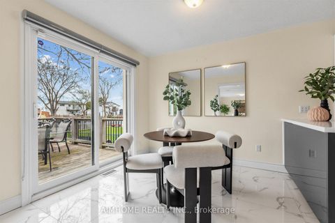Photo 8 at 20 Canal Street W, Keswick South, Georgina