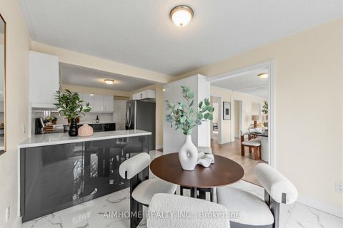 Photo 9 at 20 Canal Street W, Keswick South, Georgina