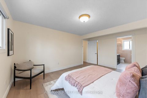 Photo 12 at 20 Canal Street W, Keswick South, Georgina