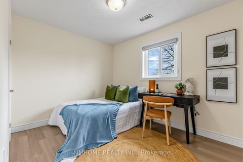 Photo 17 at 20 Canal Street W, Keswick South, Georgina