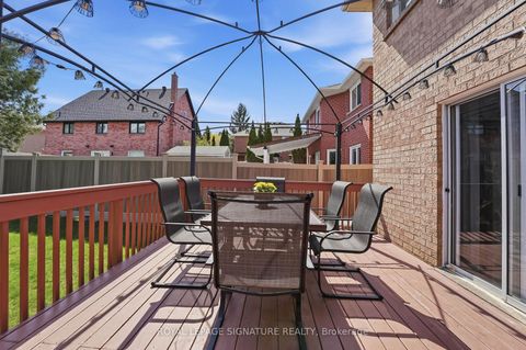Photo 35 at 390 Binns Avenue, Glenway Estates, Newmarket