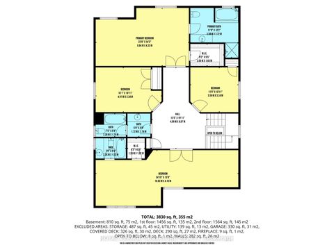 Photo 45 at 390 Binns Avenue, Glenway Estates, Newmarket