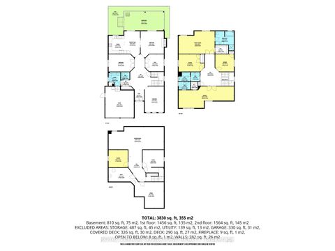 Photo 47 at 390 Binns Avenue, Glenway Estates, Newmarket