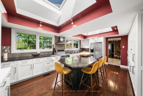 Photo 6 at 1889 APPLEVIEW Road, Dunbarton, Pickering