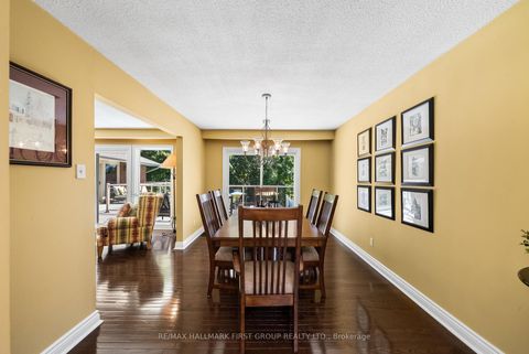 Photo 9 at 1889 APPLEVIEW Road, Dunbarton, Pickering