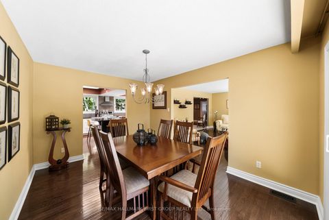 Photo 10 at 1889 APPLEVIEW Road, Dunbarton, Pickering