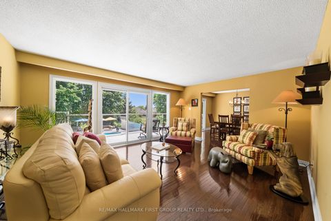 Photo 11 at 1889 APPLEVIEW Road, Dunbarton, Pickering
