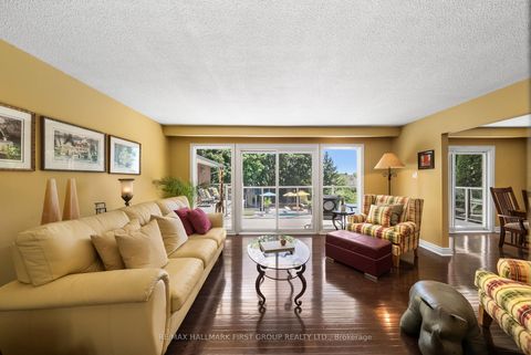 Photo 12 at 1889 APPLEVIEW Road, Dunbarton, Pickering