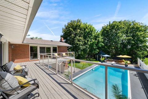 Photo 13 at 1889 APPLEVIEW Road, Dunbarton, Pickering