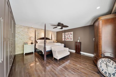 Photo 14 at 1889 APPLEVIEW Road, Dunbarton, Pickering