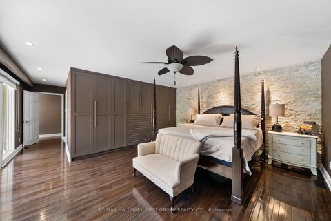 Photo 15 at 1889 APPLEVIEW Road, Dunbarton, Pickering