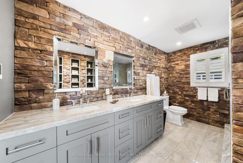 Photo 16 at 1889 APPLEVIEW Road, Dunbarton, Pickering