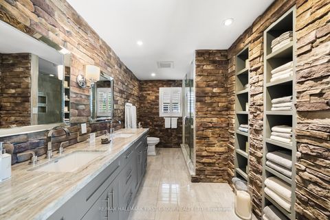 Photo 17 at 1889 APPLEVIEW Road, Dunbarton, Pickering