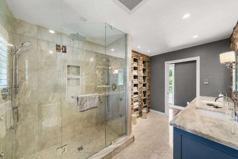 Photo 18 at 1889 APPLEVIEW Road, Dunbarton, Pickering