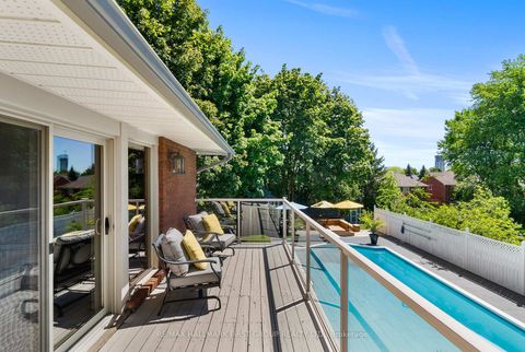 Photo 20 at 1889 APPLEVIEW Road, Dunbarton, Pickering