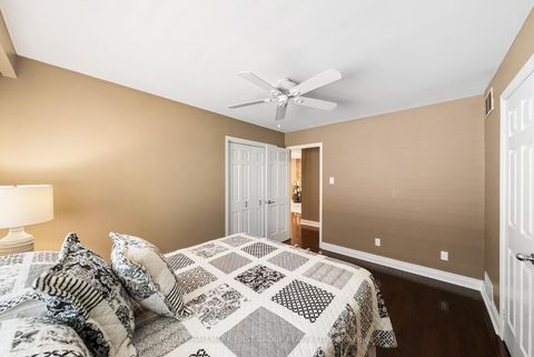 Photo 22 at 1889 APPLEVIEW Road, Dunbarton, Pickering
