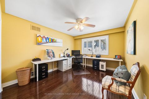 Photo 23 at 1889 APPLEVIEW Road, Dunbarton, Pickering