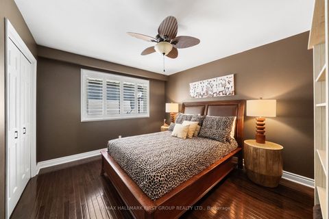 Photo 24 at 1889 APPLEVIEW Road, Dunbarton, Pickering