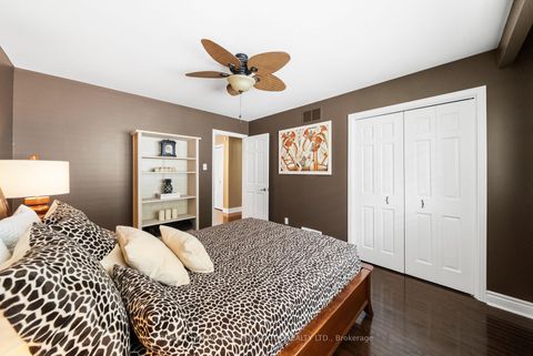 Photo 25 at 1889 APPLEVIEW Road, Dunbarton, Pickering