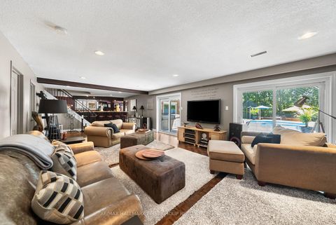 Photo 30 at 1889 APPLEVIEW Road, Dunbarton, Pickering