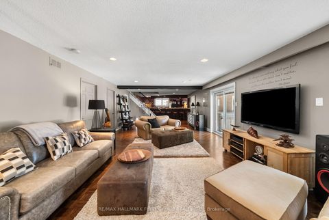 Photo 31 at 1889 APPLEVIEW Road, Dunbarton, Pickering