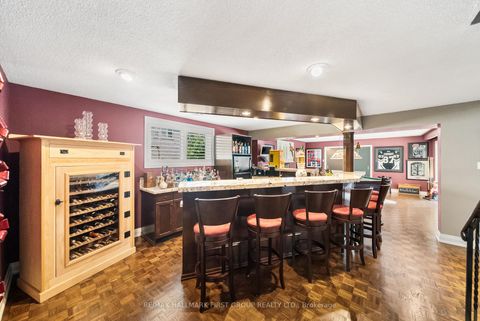 Photo 32 at 1889 APPLEVIEW Road, Dunbarton, Pickering
