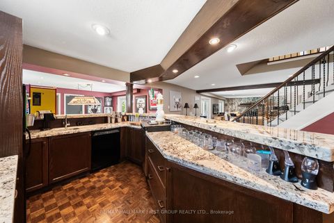 Photo 33 at 1889 APPLEVIEW Road, Dunbarton, Pickering