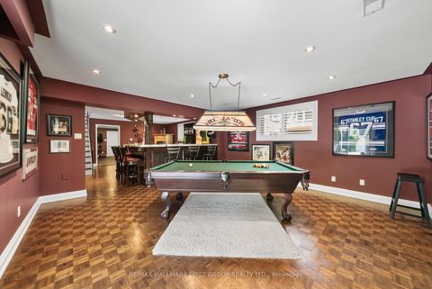 Photo 36 at 1889 APPLEVIEW Road, Dunbarton, Pickering