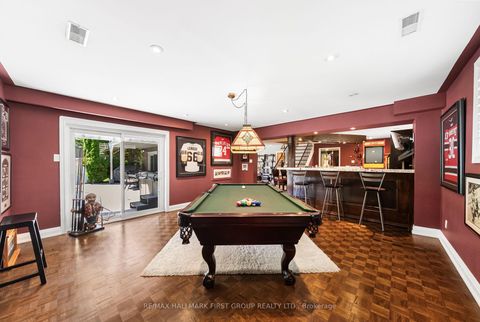 Photo 37 at 1889 APPLEVIEW Road, Dunbarton, Pickering
