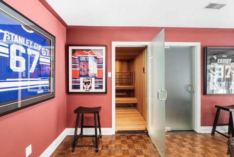 Photo 38 at 1889 APPLEVIEW Road, Dunbarton, Pickering