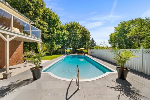 Photo 41 at 1889 APPLEVIEW Road, Dunbarton, Pickering