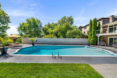 Photo 42 at 1889 APPLEVIEW Road, Dunbarton, Pickering