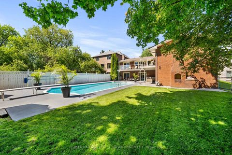 Photo 43 at 1889 APPLEVIEW Road, Dunbarton, Pickering