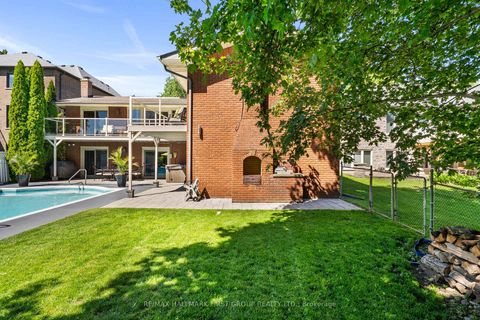 Photo 44 at 1889 APPLEVIEW Road, Dunbarton, Pickering