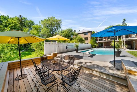 Photo 45 at 1889 APPLEVIEW Road, Dunbarton, Pickering