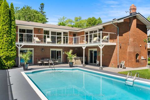 Photo 46 at 1889 APPLEVIEW Road, Dunbarton, Pickering