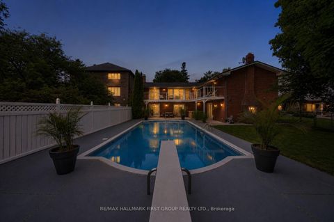 Photo 47 at 1889 APPLEVIEW Road, Dunbarton, Pickering