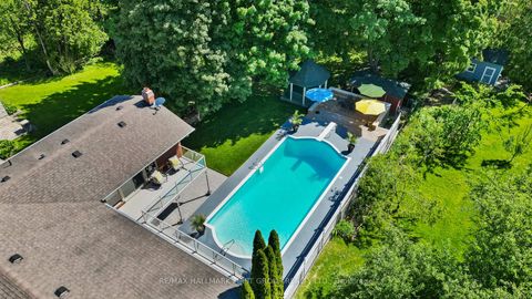 Photo 48 at 1889 APPLEVIEW Road, Dunbarton, Pickering