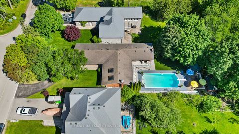Photo 49 at 1889 APPLEVIEW Road, Dunbarton, Pickering