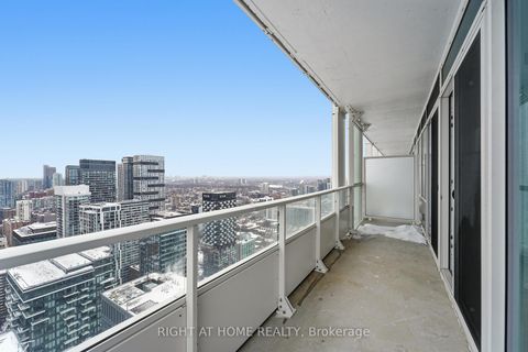 Photo 18 at 4711 - 88 Queen Street E, Yonge Corridor, Toronto