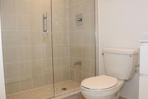 Photo 8 at 2305 - 195 Bonis Avenue, Sullivan, Toronto