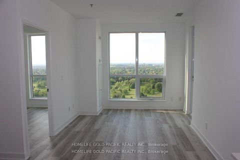 Photo 9 at 2305 - 195 Bonis Avenue, Sullivan, Toronto