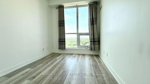 Photo 16 at 2305 - 195 Bonis Avenue, Sullivan, Toronto