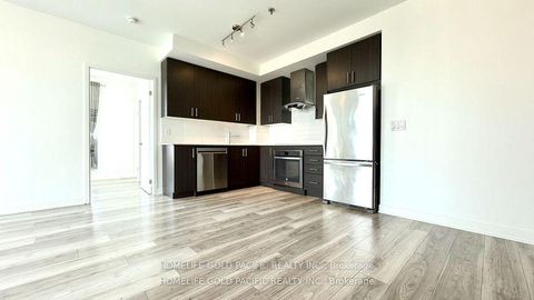 Photo 18 at 2305 - 195 Bonis Avenue, Sullivan, Toronto