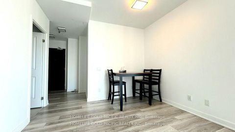 Photo 19 at 2305 - 195 Bonis Avenue, Sullivan, Toronto