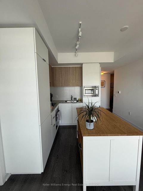 Photo 8 at 1208 - 50 O'Neill Road, Don Mills, Toronto